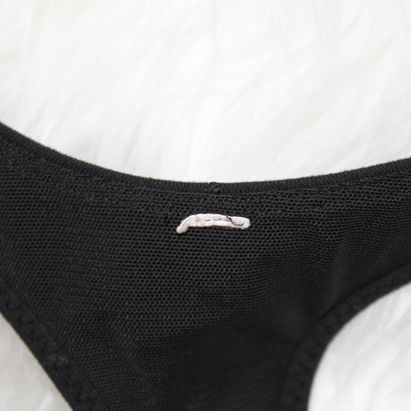 Lululemon 🍋 Racerback Tank - Picture 5 of 5